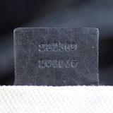 Gucci Soho Medium Tote Code