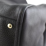 Gucci Soho Medium Tote Edge