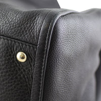 Gucci Soho Medium Tote Edge