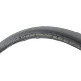 Gucci Soho Medium Tote Handle