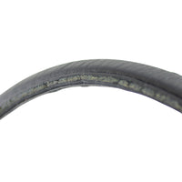 Gucci Soho Medium Tote Handle