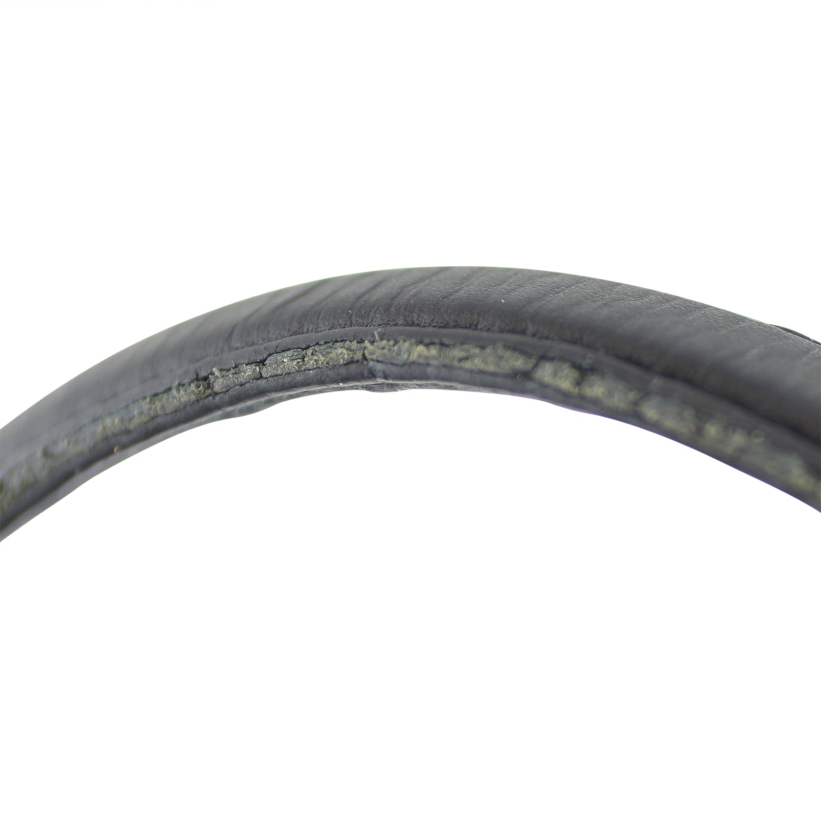 Gucci Soho Medium Tote Handle