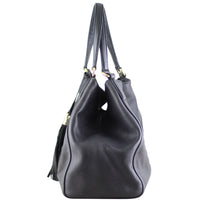 Gucci Soho Medium Tote Left