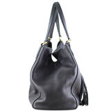 Gucci Soho Medium Tote Right