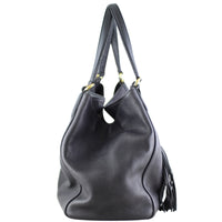 Gucci Soho Medium Tote Right