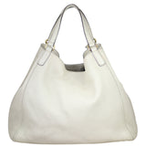 Gucci Soho Medium Tote Back