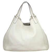 Gucci Soho Medium Tote Back