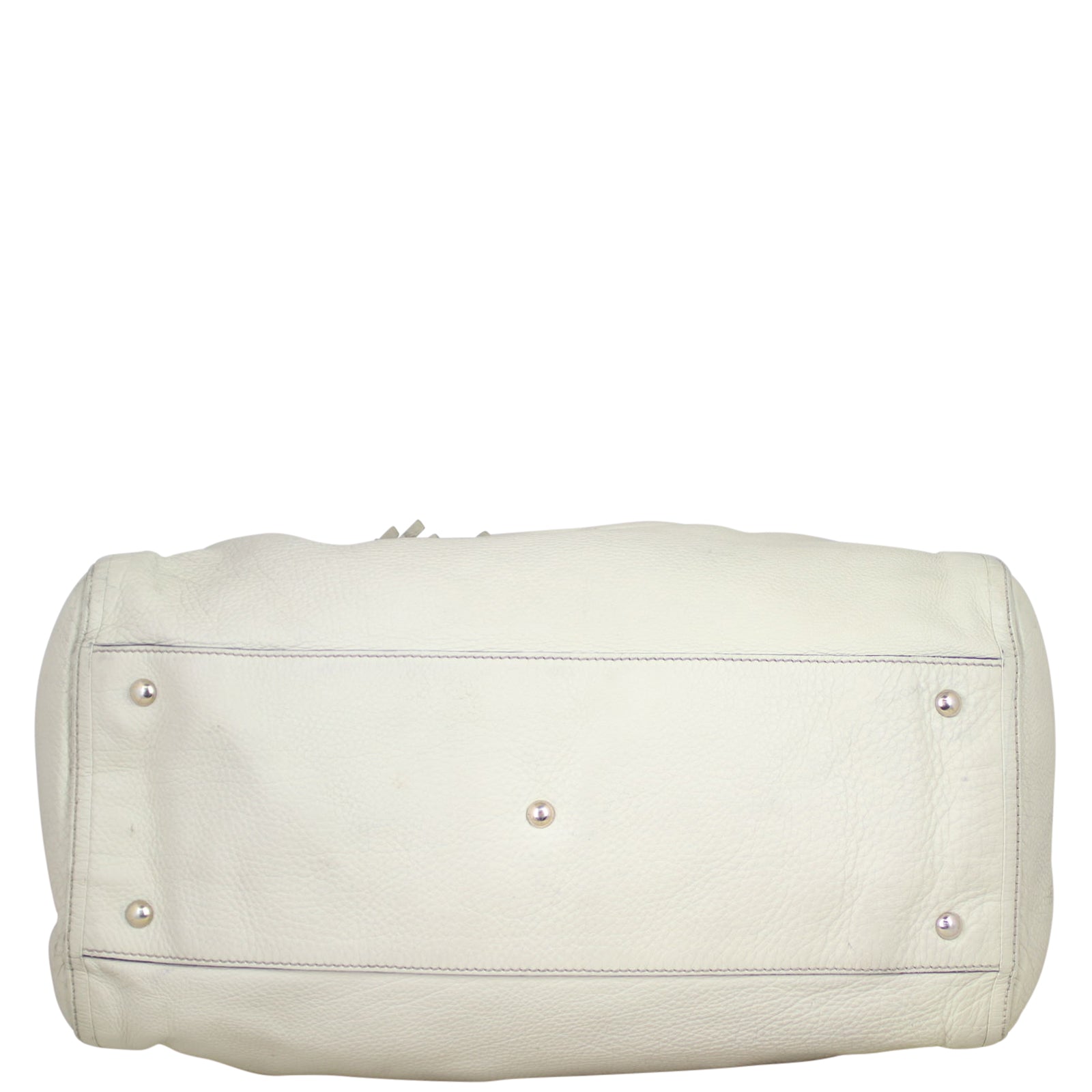 Gucci Soho Medium Tote Base