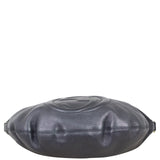 Gucci Soho Messenger Bag Base