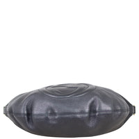 Gucci Soho Messenger Bag Base