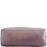 Gucci Soho Metallic Shoulder Bag Base