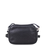 Gucci Soho Mini Messenger Back