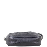 Gucci Soho Mini Messenger Base