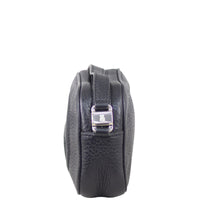 Gucci Soho Mini Messenger Side