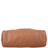 Gucci Soho Shoulder Bag Base