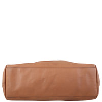 Gucci Soho Shoulder Bag Base