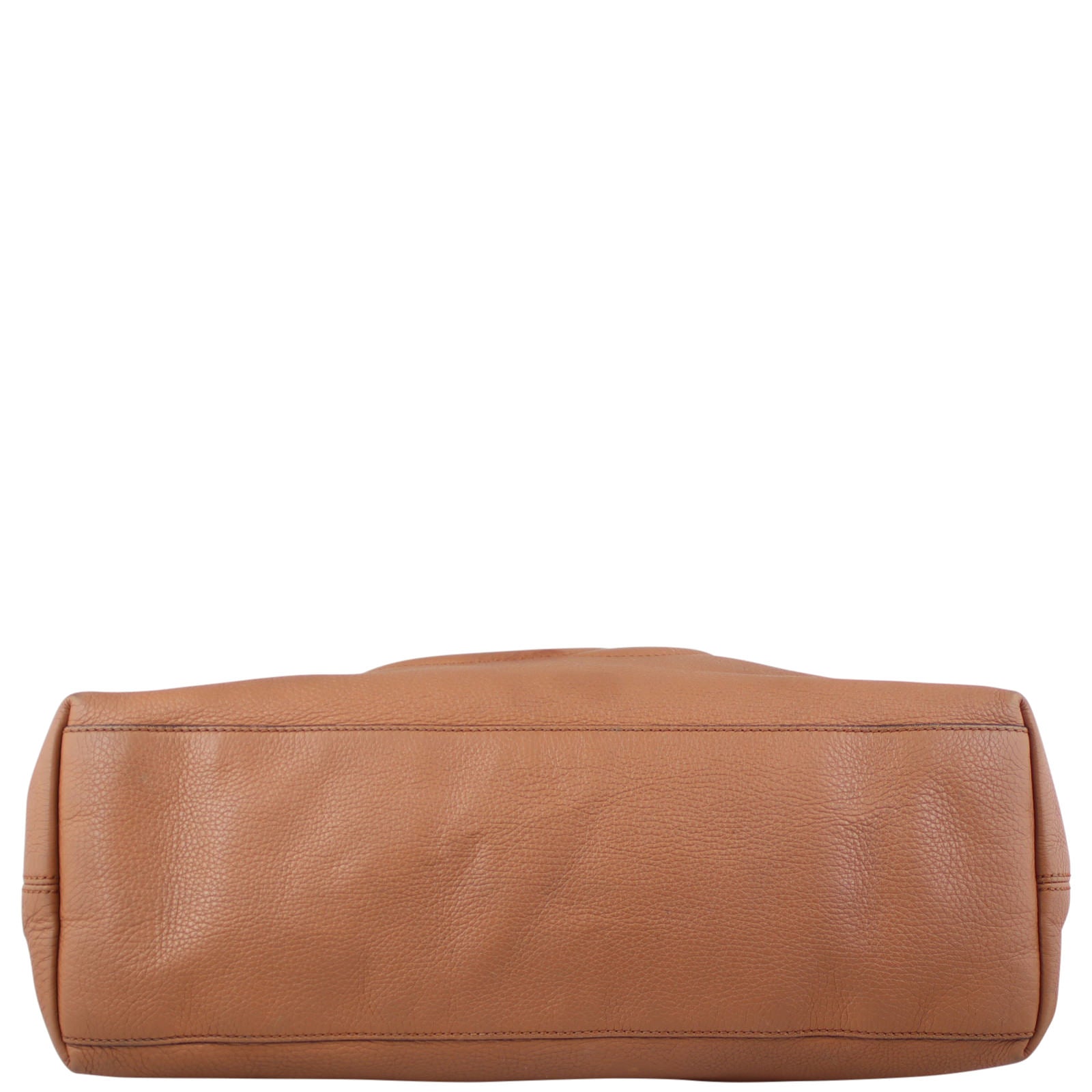 Gucci Soho Shoulder Bag Base