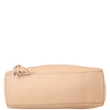 Gucci Soho Chain Shoulder Bag Medium Base