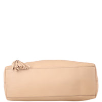 Gucci Soho Chain Shoulder Bag Medium Base