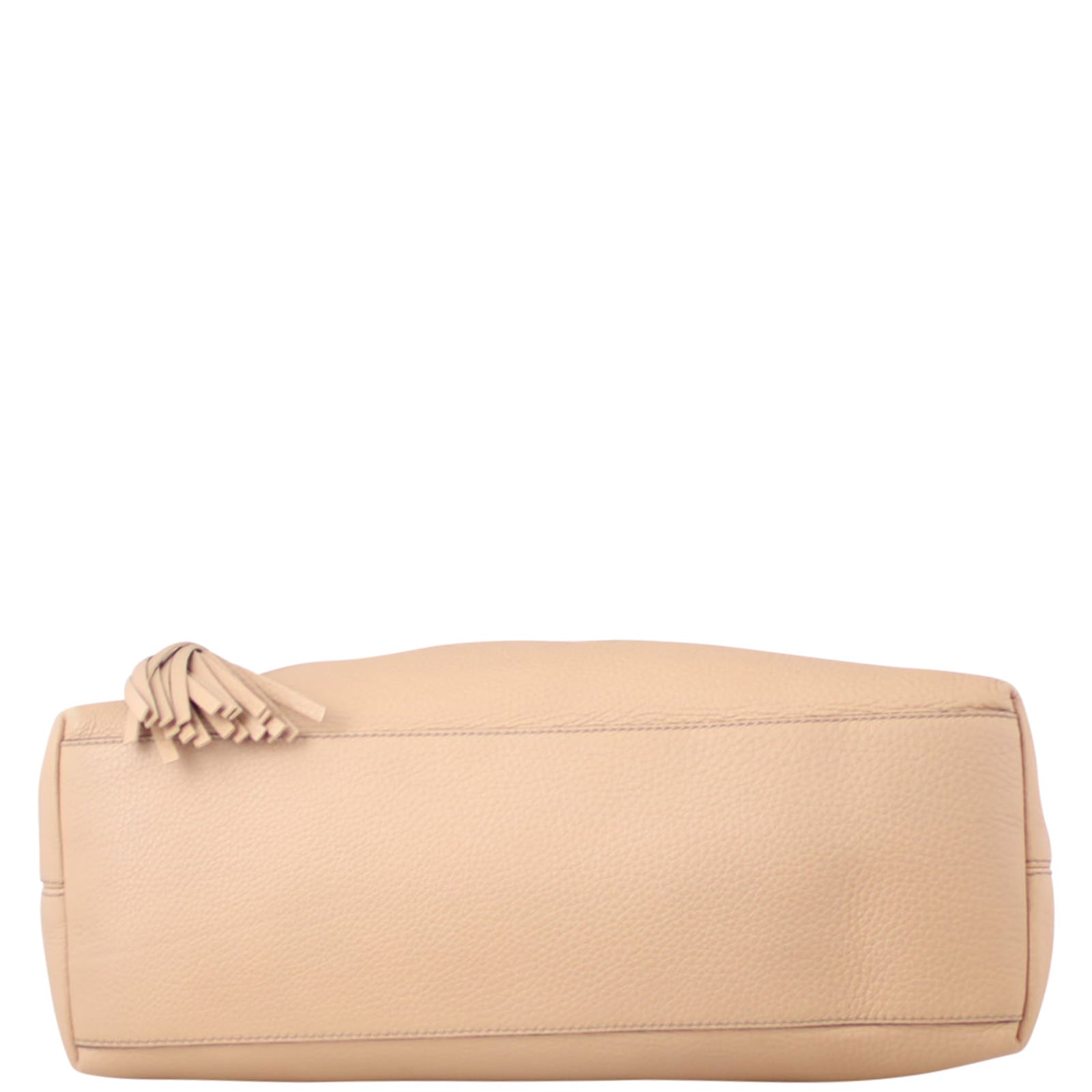 Gucci Soho Chain Shoulder Bag Medium Base