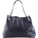 Gucci Soho Chain Shoulder Bag Back