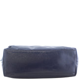 Gucci Soho Chain Shoulder Bag Base