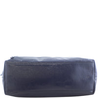 Gucci Soho Chain Shoulder Bag Base