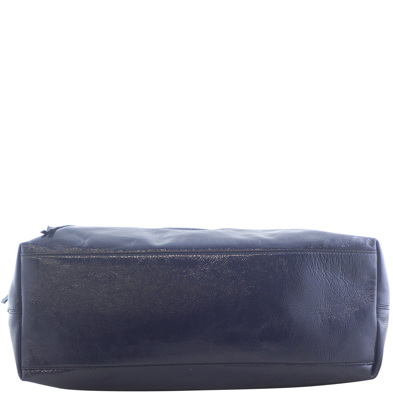 Gucci Soho Chain Shoulder Bag Base