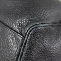 Gucci Sukey Tote corner