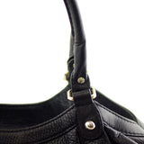 Gucci Sukey Tote handle