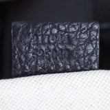 Gucci Sukey Tote Code