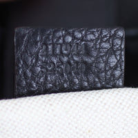 Gucci Sukey Tote Code