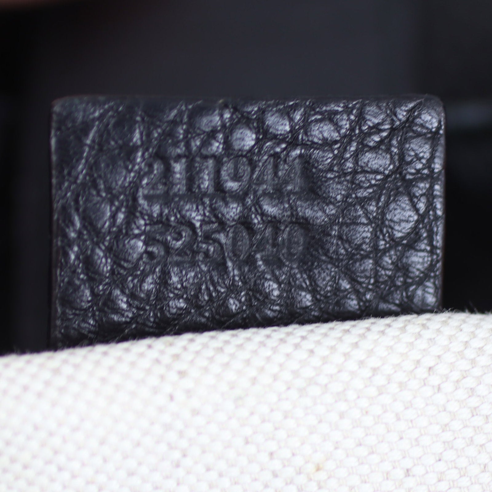 Gucci Sukey Tote Code