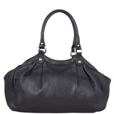 Gucci Sukey Tote Back