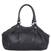 Gucci Sukey Tote Back