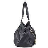 Gucci Sukey Tote Right