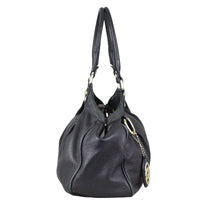 Gucci Sukey Tote Right