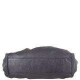 Gucci Sukey Tote Base