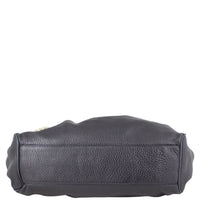 Gucci Sukey Tote Base