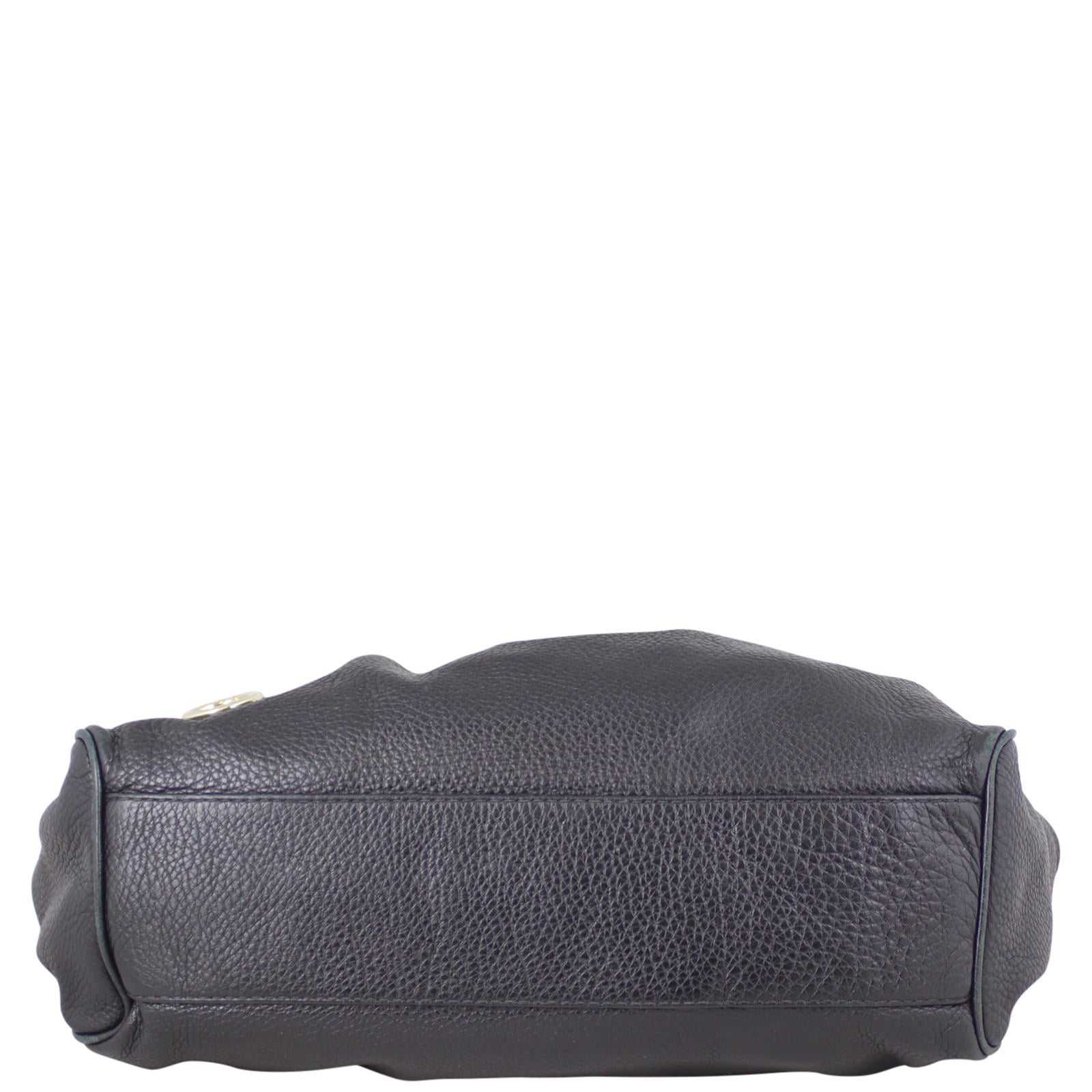 Gucci Sukey Tote Base