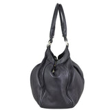 Gucci Sukey Tote Left