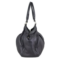 Gucci Sukey Tote Left