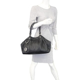 Gucci Sukey Tote Mannequin