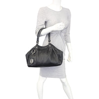 Gucci Sukey Tote Mannequin