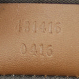 Gucci Supreme Heart Patch Pouch Code