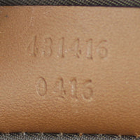 Gucci Supreme Heart Patch Pouch Code