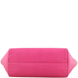 Gucci Swing Medium Leather Tote Base