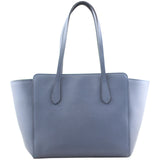 Gucci Swing Medium Tote Back