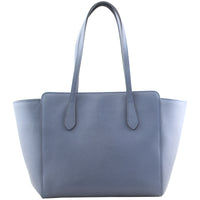 Gucci Swing Medium Tote Back