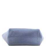 Gucci Swing Medium Tote Base